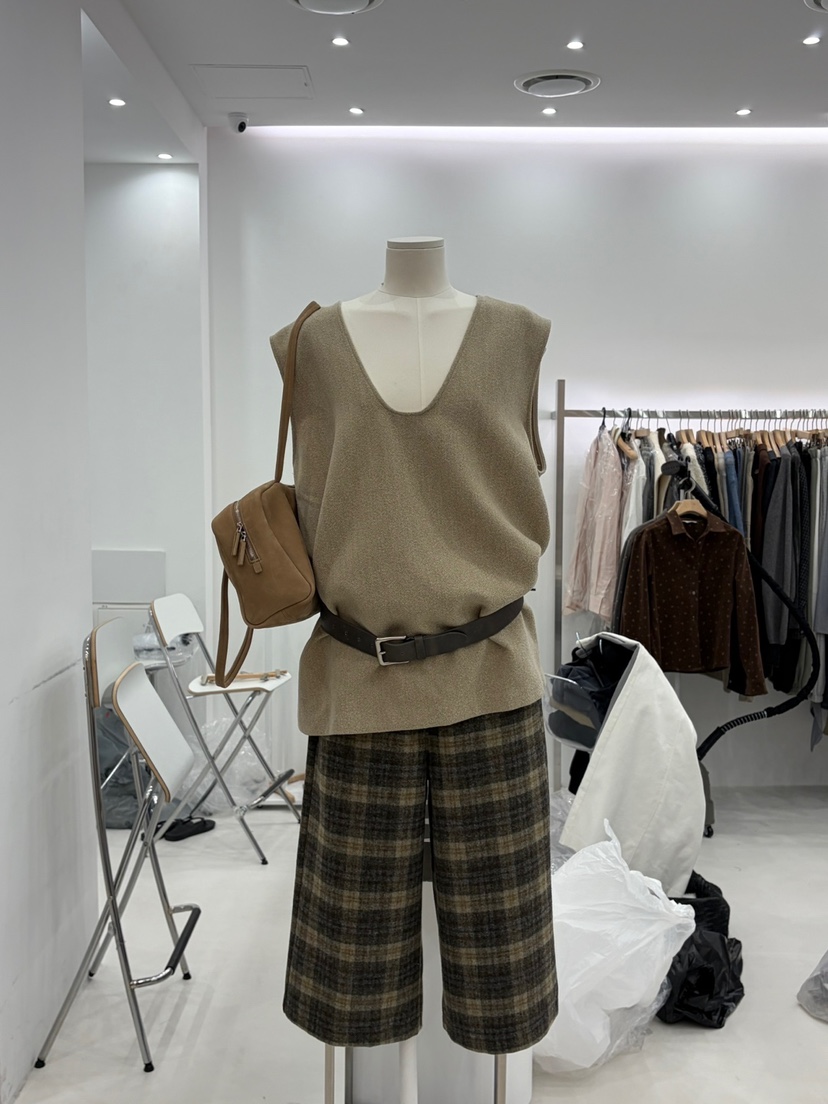 J SHOP韓國代購女士新品人氣時尚真品休閑推薦熱賣連衣裙J_SHOP連衣裙
