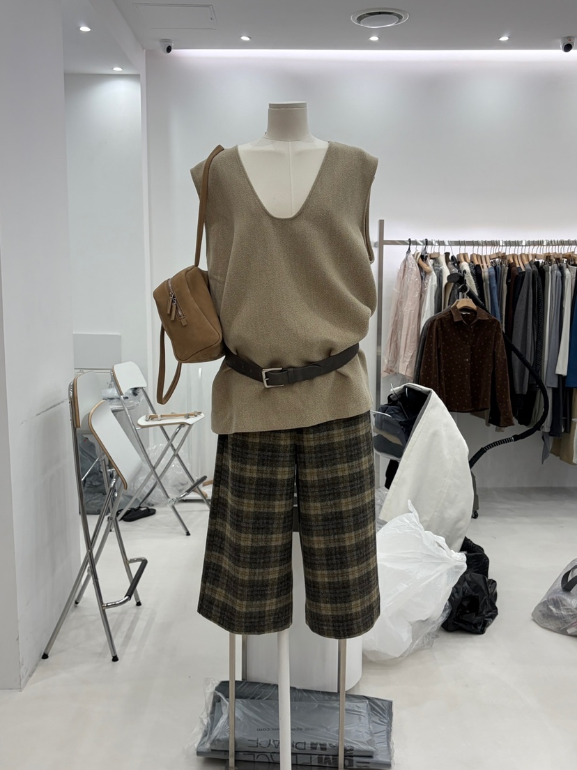 J SHOP韓國代購女士新品人氣時尚真品休閑推薦熱賣連衣裙J_SHOP連衣裙