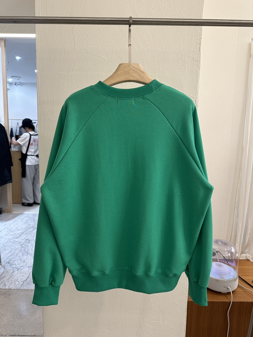 BPLAN東大門代購女裝新品人氣時尚休閑真品熱賣推薦衛衣BPLAN衛衣