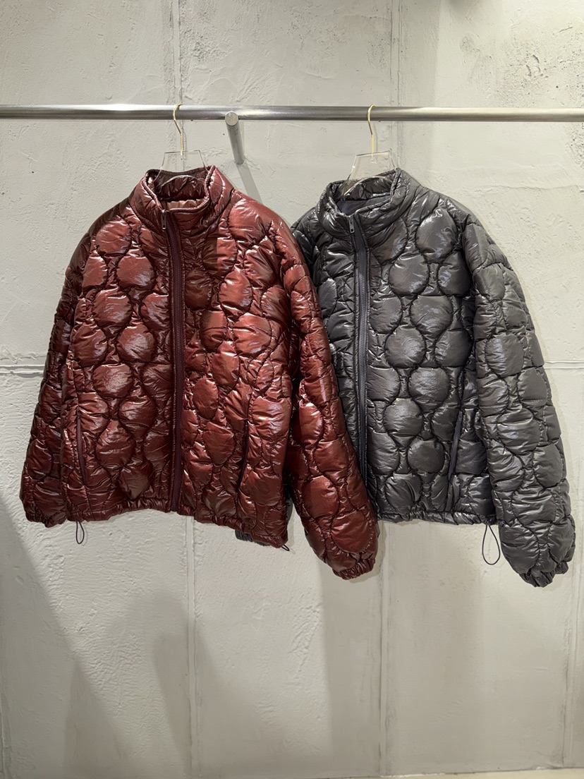 UNICO-p韓國代購女裝新款真品休閑推薦時尚短款棉服羽絨服UNICO短款棉服