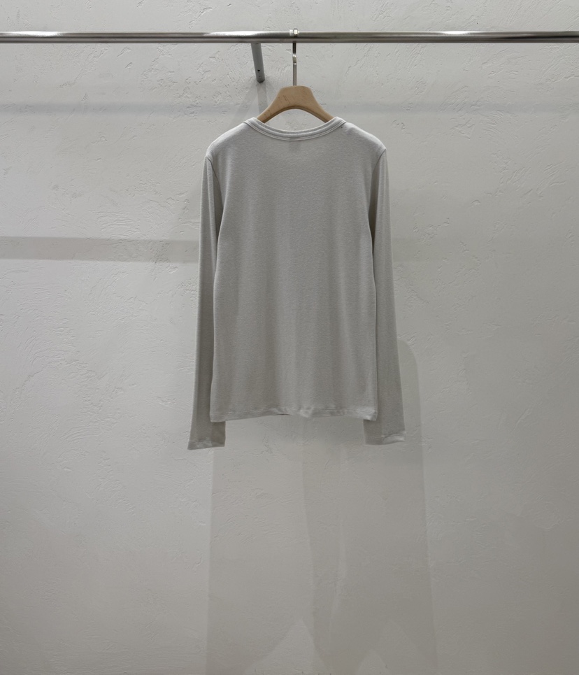 ABLERING東大門代購女士新品人氣真品休閑熱賣推薦開衫開襟ABLE STANDARD/ABLERING開衫
