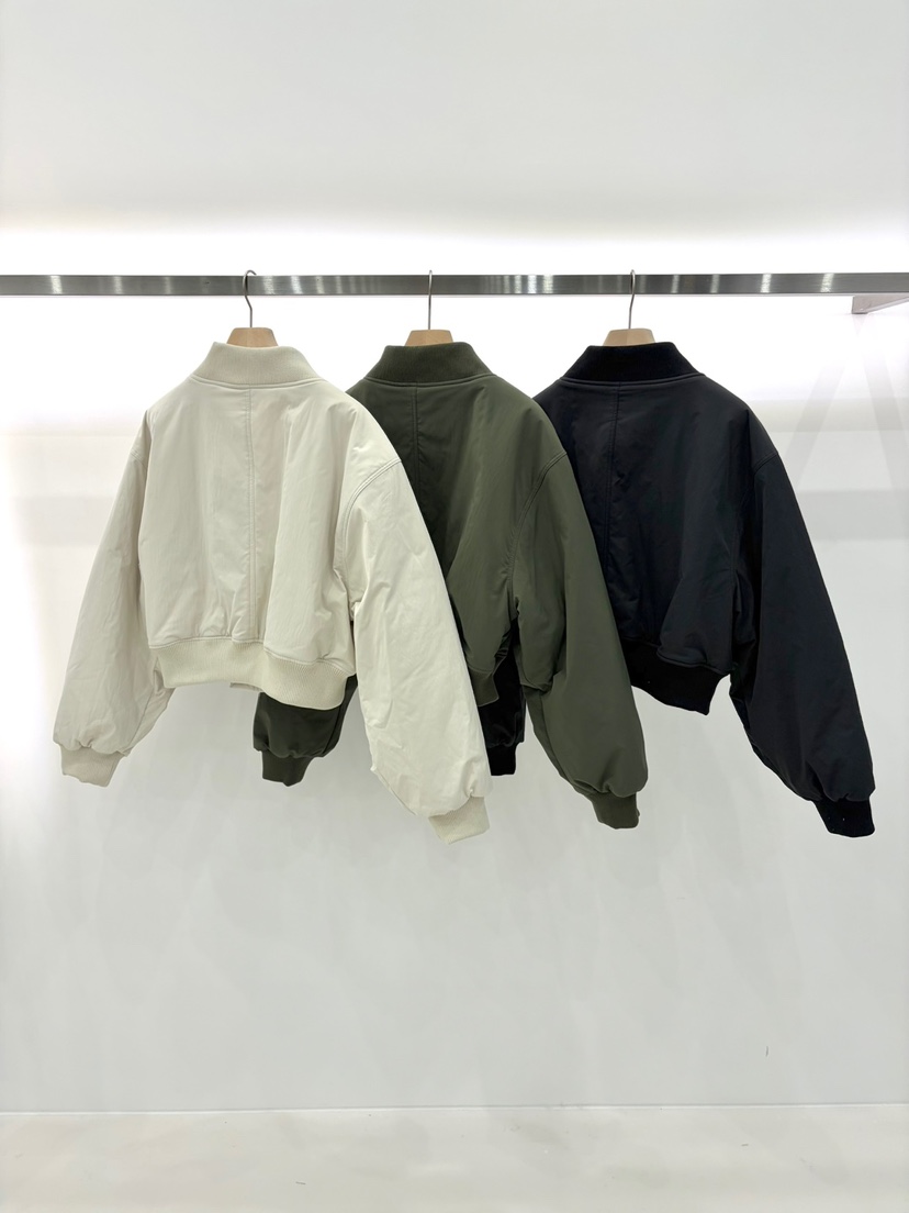 J SHOP東大門實拍女士新品人氣時尚真品熱賣休閑推薦夾克J_SHOP夾克