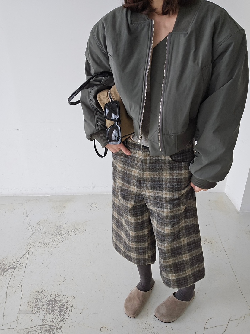 J SHOP東大門實拍女士新品人氣時尚真品熱賣休閑推薦夾克J_SHOP夾克