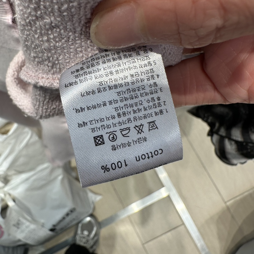 MARI CO東大門代購女裝新品熱賣推薦人氣休閑真品衛衣運動MARI CO衛衣