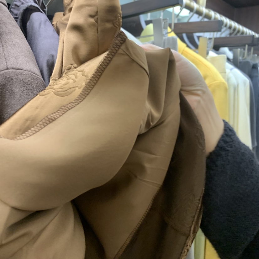 ARROW韓國代購女士新品休閑真品人氣推薦時尚半身裙中短裙ARROW半身裙/中短裙