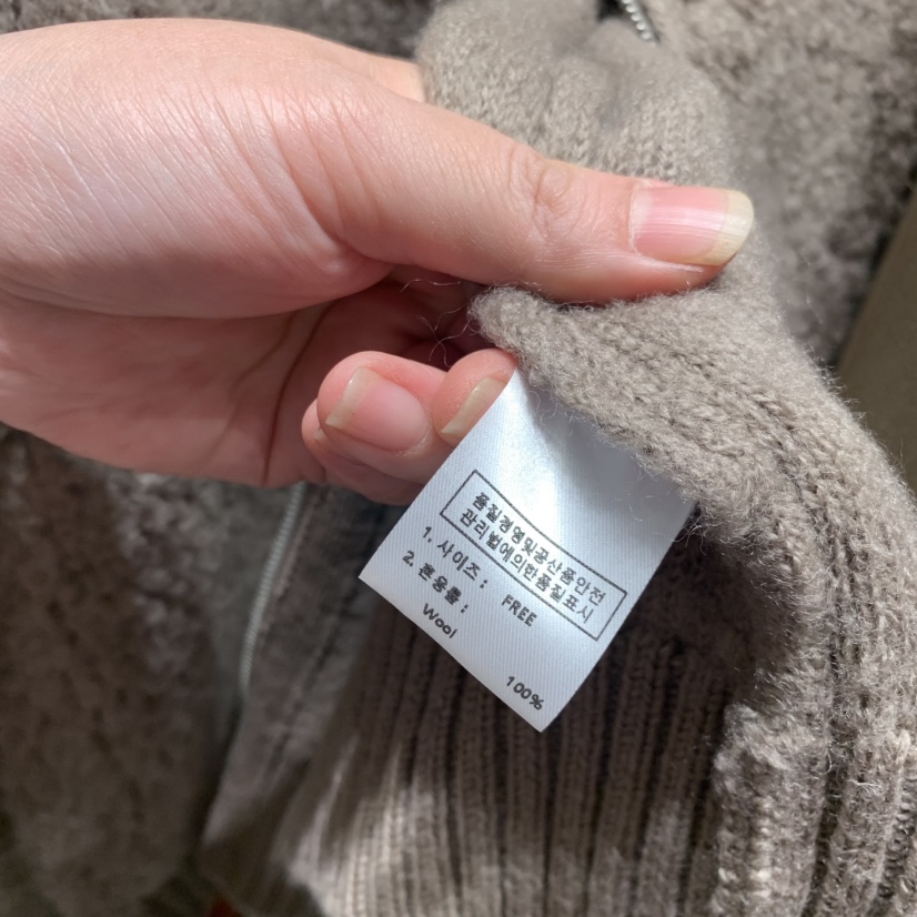 SSENIQUE東大門實拍女士新品真品人氣推薦熱賣時尚夾克拉鏈SSENIQUE夾克