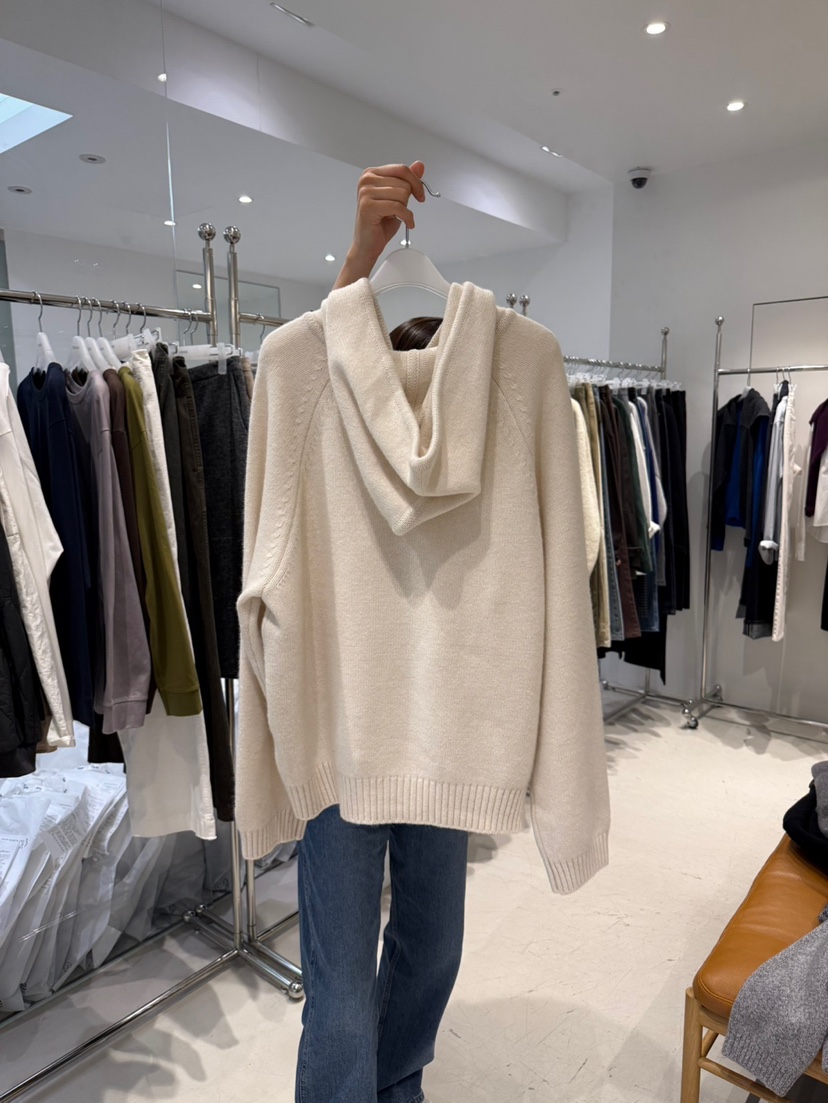 THE BRUNCH東大門代購女裝新品熱賣休閑人氣真品推薦開衫THE BRUNCH開衫