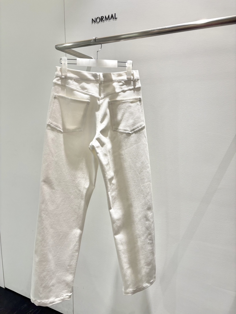NORMAL東大門直郵女裝新品熱賣真品人氣推薦時尚休閑休閑褲NORMAL休閑褲