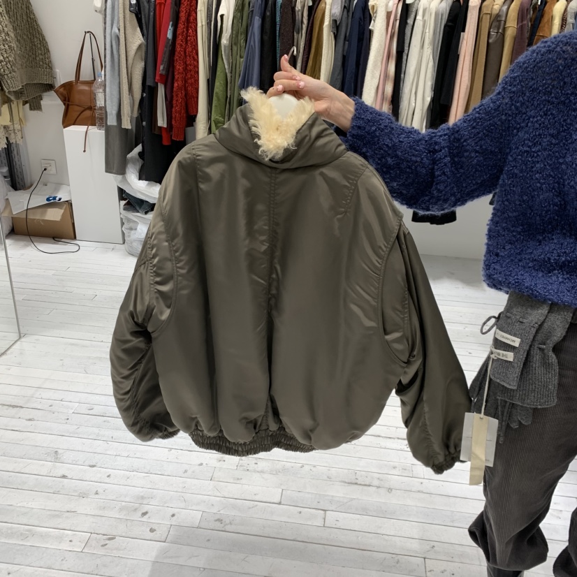 BREATHE韓國代購女裝新品熱賣休閑人氣真品推薦時尚夾克BREATHE夾克