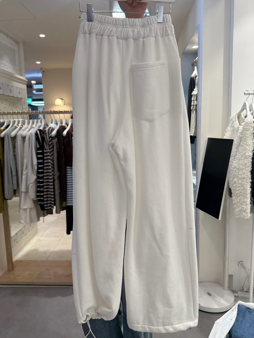 BELITA-L東大門代購女裝新品人氣真品推薦時尚休閑休閑褲BELITA休閑褲