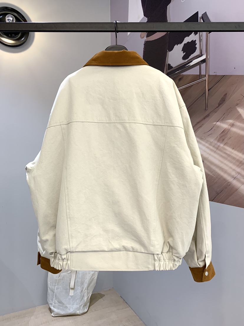 SOFTNESS東大門實拍女士新款人氣真品休閑時尚推薦熱賣夾克Softness/Cosmic夾克