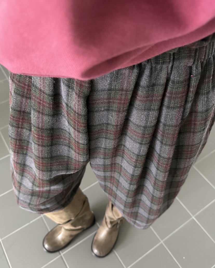 HOWDY/FACT THE NERD東大門代購女士新款真品熱賣短褲HOWDY/FACT THE NERD短褲