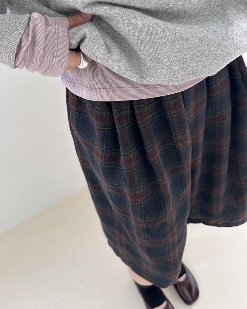 HOWDY/FACT THE NERD東大門代購女士新款真品熱賣短褲HOWDY/FACT THE NERD短褲