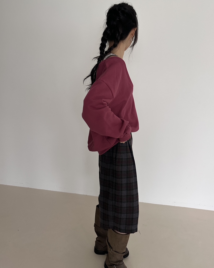HOWDY/FACT THE NERD東大門代購女士新款真品熱賣短褲HOWDY/FACT THE NERD短褲