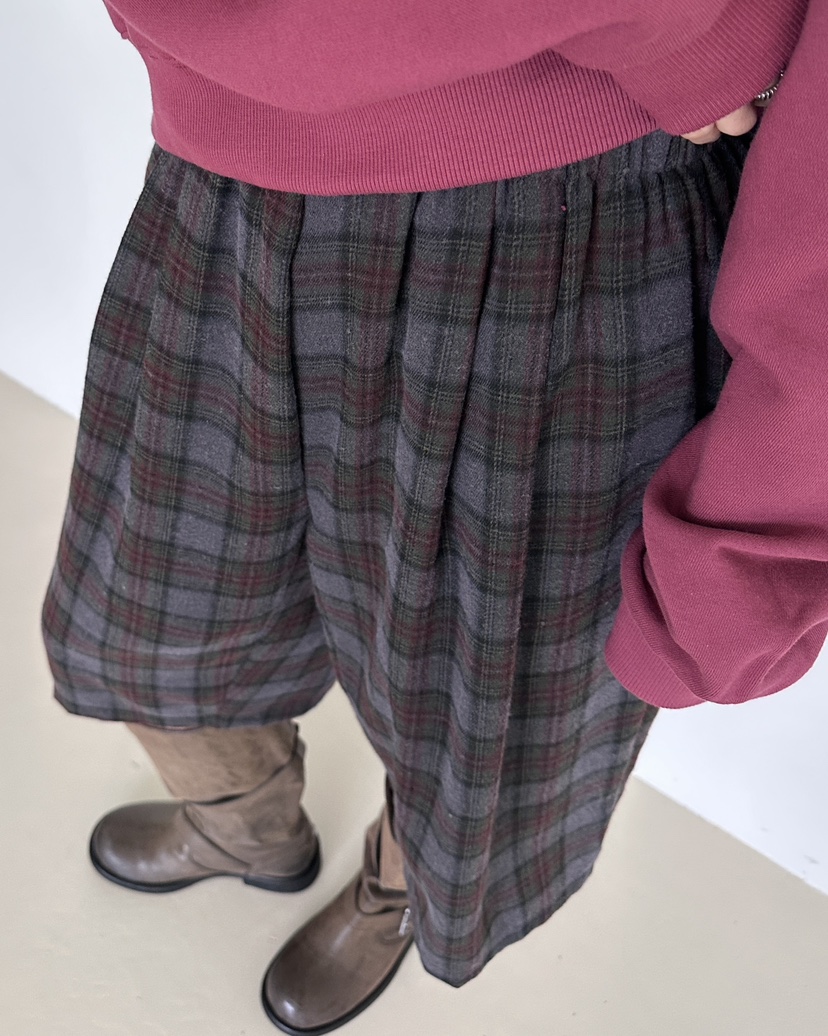 HOWDY/FACT THE NERD東大門代購女士新款真品熱賣短褲HOWDY/FACT THE NERD短褲