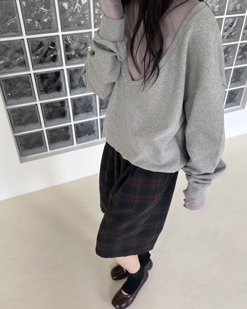 HOWDY/FACT THE NERD東大門代購女士新款真品熱賣短褲HOWDY/FACT THE NERD短褲