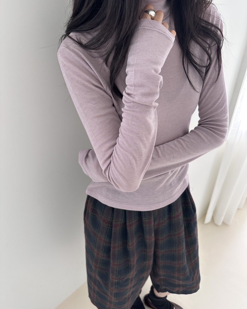 HOWDY/FACT THE NERD東大門代購女士新款真品熱賣短褲HOWDY/FACT THE NERD短褲