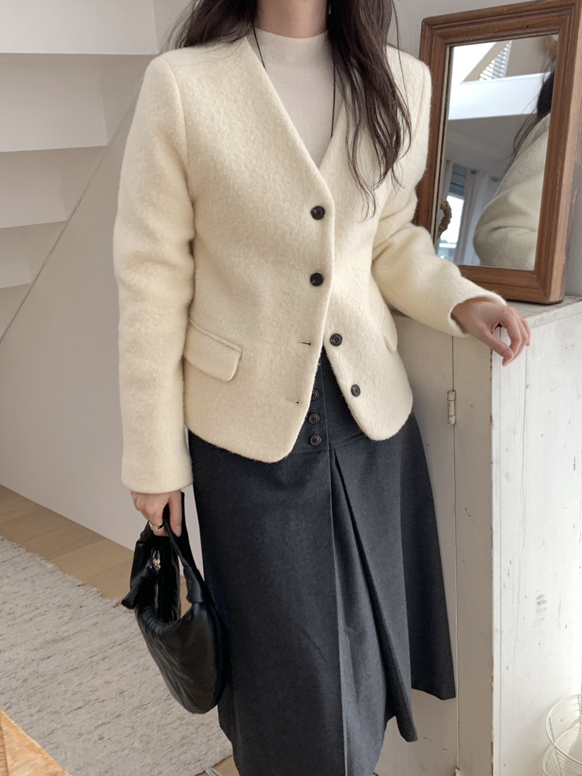 BIEN GARDER東大門代購女裝新品人氣休閑熱賣半身裙中短裙BIEN GARDER半身裙/中短裙