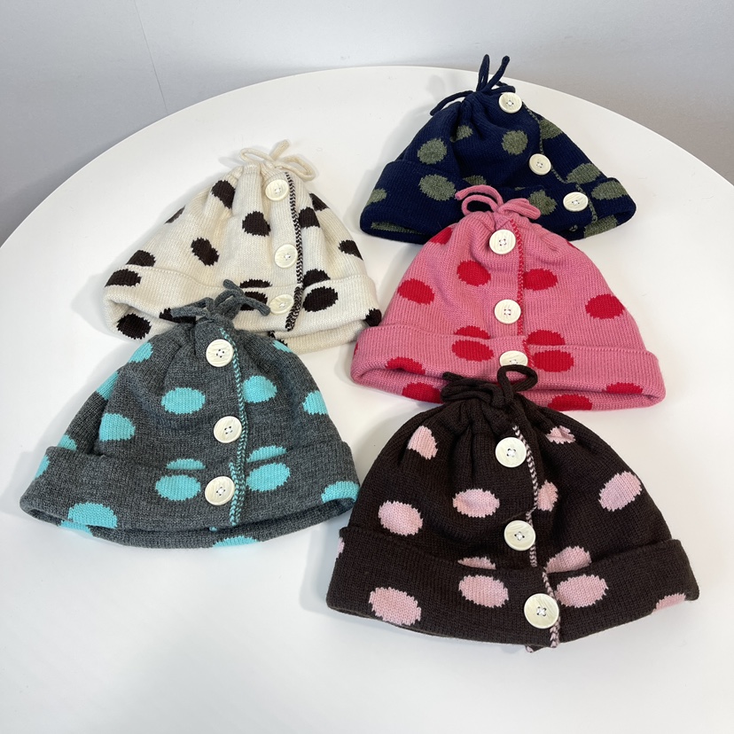 LOVELY HAT韓國直郵女裝新品真品人氣時尚熱賣休閑推薦帽子LOVELY HAT帽子