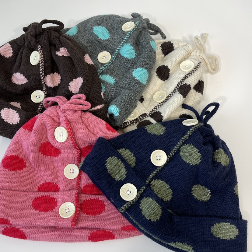 LOVELY HAT韓國直郵女裝新品真品人氣時尚熱賣休閑推薦帽子LOVELY HAT帽子