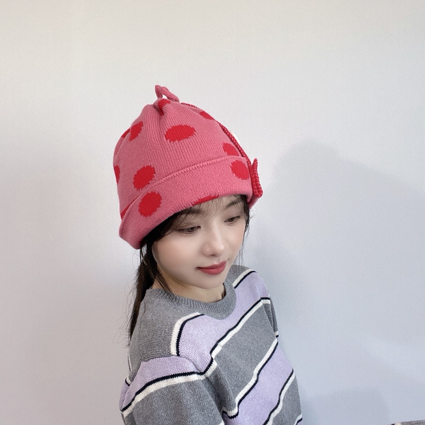 LOVELY HAT韓國直郵女裝新品真品人氣時尚熱賣休閑推薦帽子LOVELY HAT帽子