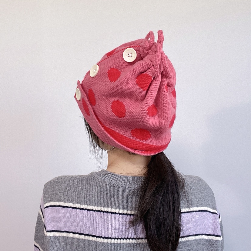 LOVELY HAT韓國直郵女裝新品真品人氣時尚熱賣休閑推薦帽子LOVELY HAT帽子