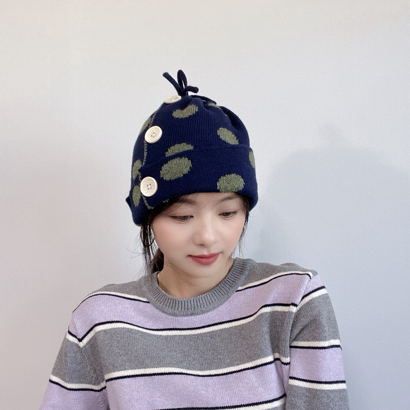 LOVELY HAT韓國直郵女裝新品真品人氣時尚熱賣休閑推薦帽子LOVELY HAT帽子