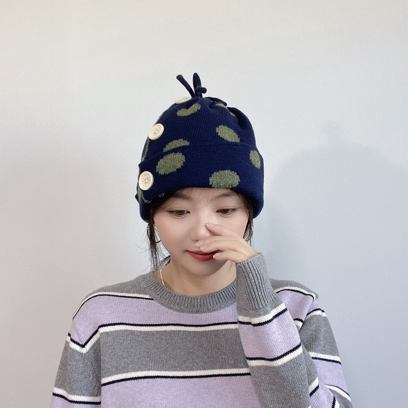 LOVELY HAT韓國直郵女裝新品真品人氣時尚熱賣休閑推薦帽子LOVELY HAT帽子