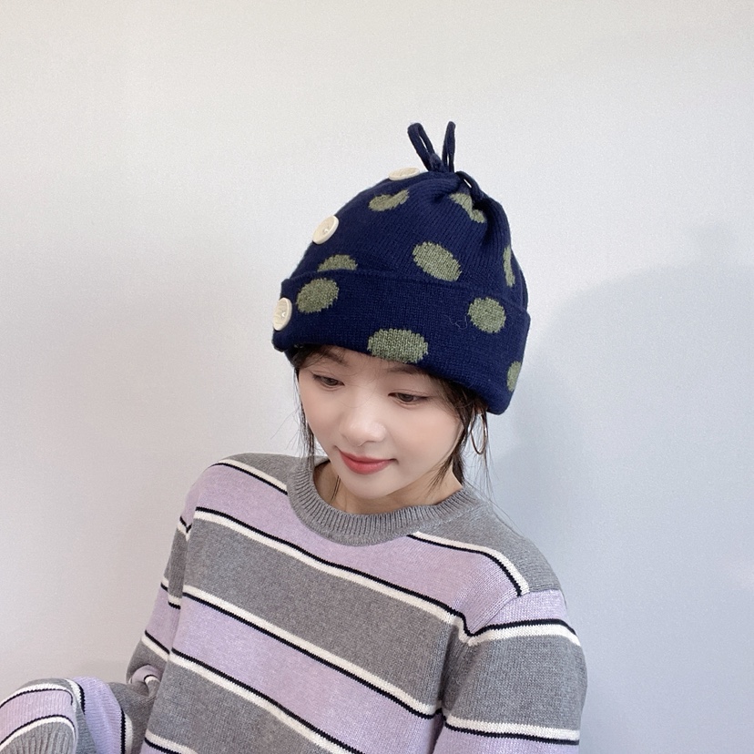 LOVELY HAT韓國直郵女裝新品真品人氣時尚熱賣休閑推薦帽子LOVELY HAT帽子