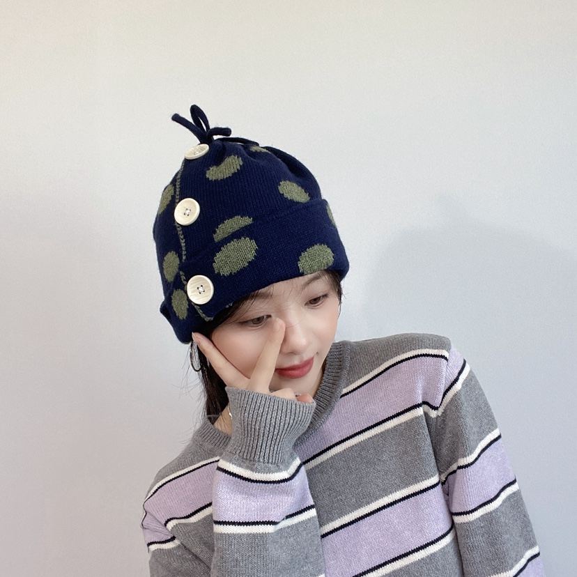 LOVELY HAT韓國直郵女裝新品真品人氣時尚熱賣休閑推薦帽子LOVELY HAT帽子