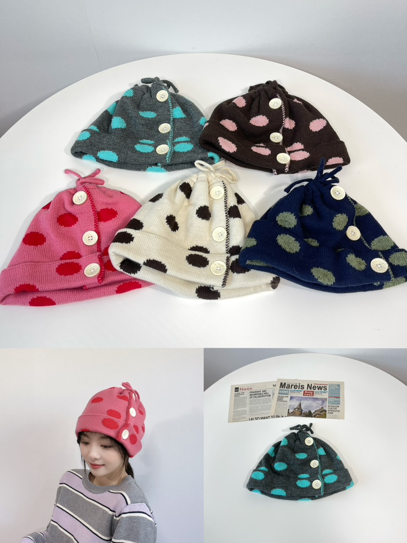 LOVELY HAT韓國直郵女裝新品真品人氣時尚熱賣休閑推薦帽子LOVELY HAT帽子