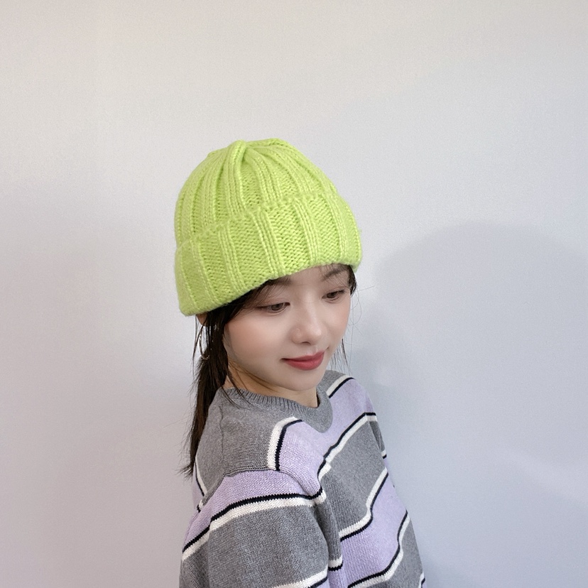 LOVELY HAT東大門直郵女士新品時尚推薦熱賣人氣真品帽子LOVELY HAT帽子