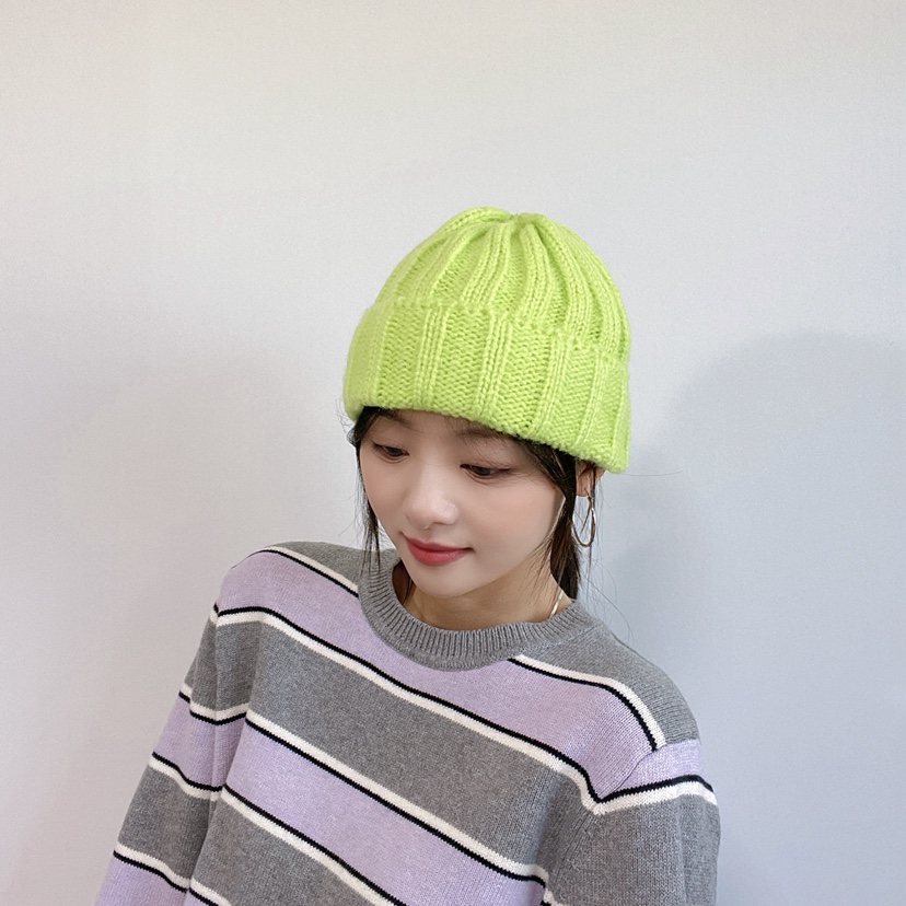 LOVELY HAT東大門直郵女士新品時尚推薦熱賣人氣真品帽子LOVELY HAT帽子