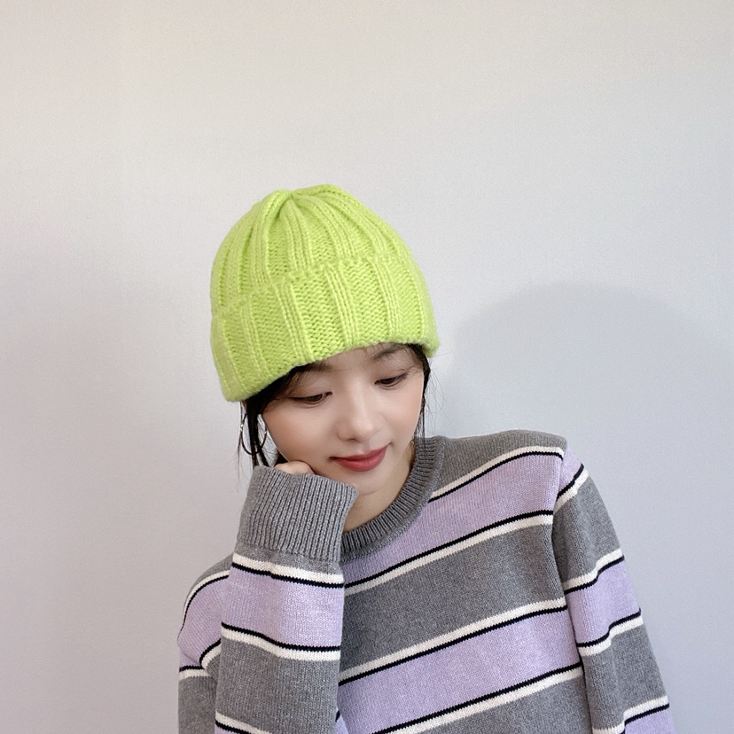 LOVELY HAT東大門直郵女士新品時尚推薦熱賣人氣真品帽子LOVELY HAT帽子