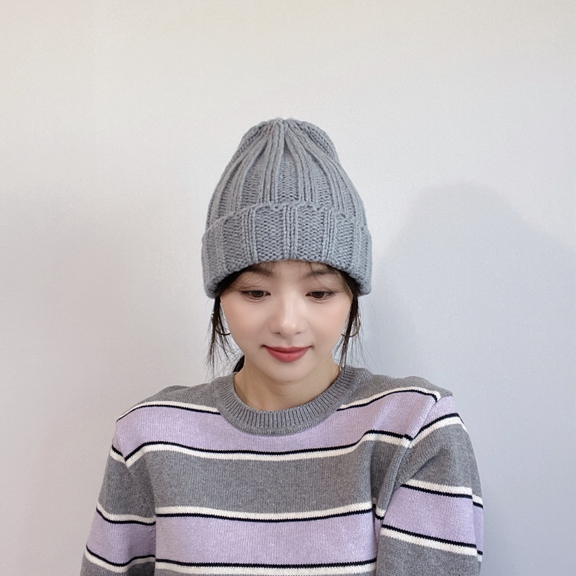 LOVELY HAT東大門直郵女士新品時尚推薦熱賣人氣真品帽子LOVELY HAT帽子
