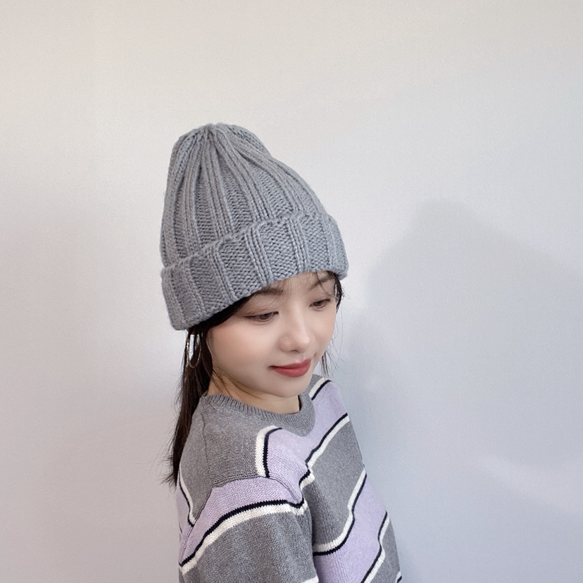 LOVELY HAT東大門直郵女士新品時尚推薦熱賣人氣真品帽子LOVELY HAT帽子