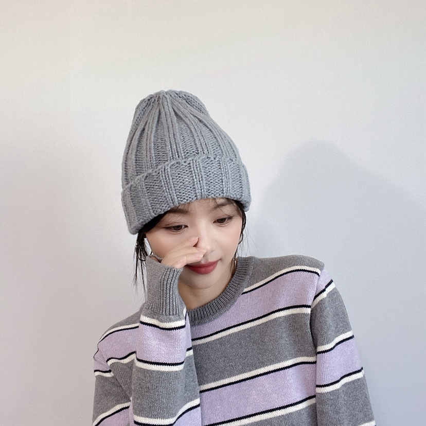 LOVELY HAT東大門直郵女士新品時尚推薦熱賣人氣真品帽子LOVELY HAT帽子