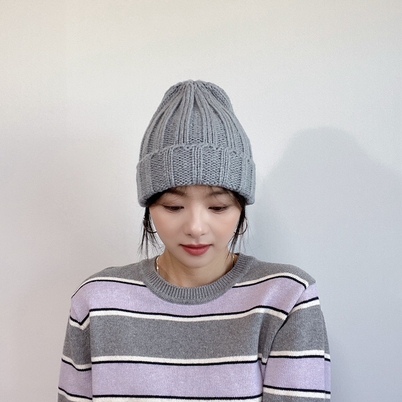 LOVELY HAT東大門直郵女士新品時尚推薦熱賣人氣真品帽子LOVELY HAT帽子