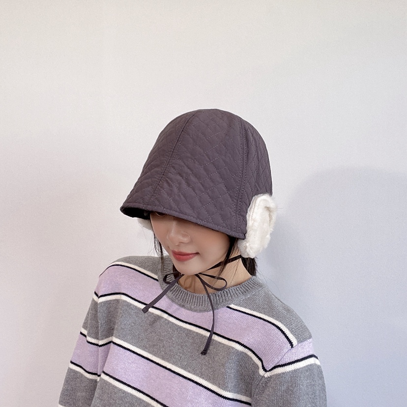 LOVELY HAT韓國直郵女士新款推薦時尚休閑人氣熱賣真品帽子LOVELY HAT帽子