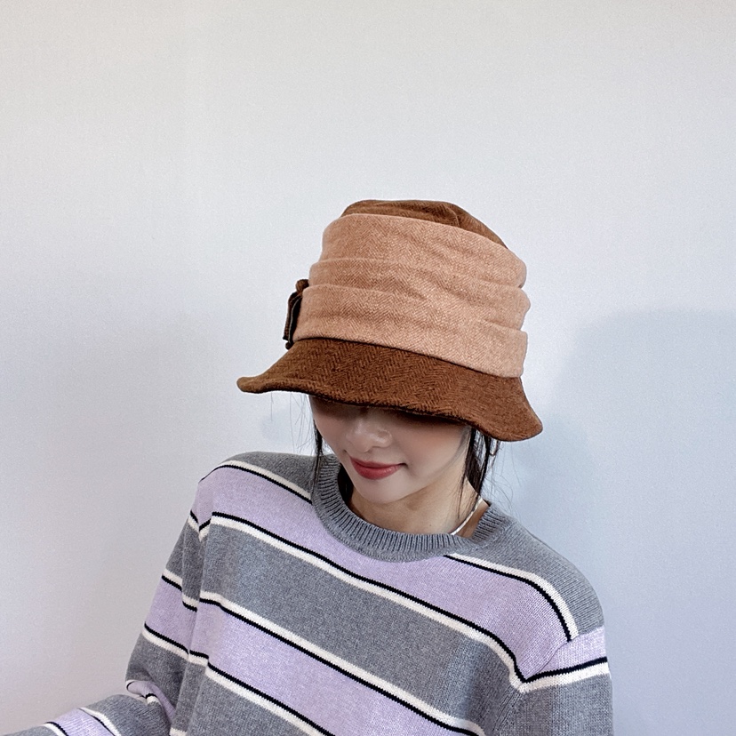 LOVELY HAT東大門實拍女士新品人氣休閑推薦熱賣時尚帽子LOVELY HAT帽子