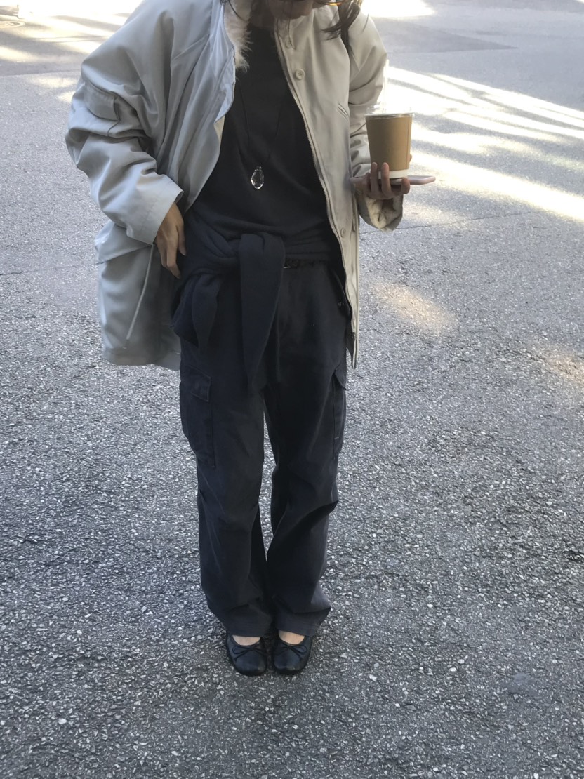 LOFN韓國代購女裝新款休閑推薦人氣熱賣時尚真品休閑褲LOFN休閑褲