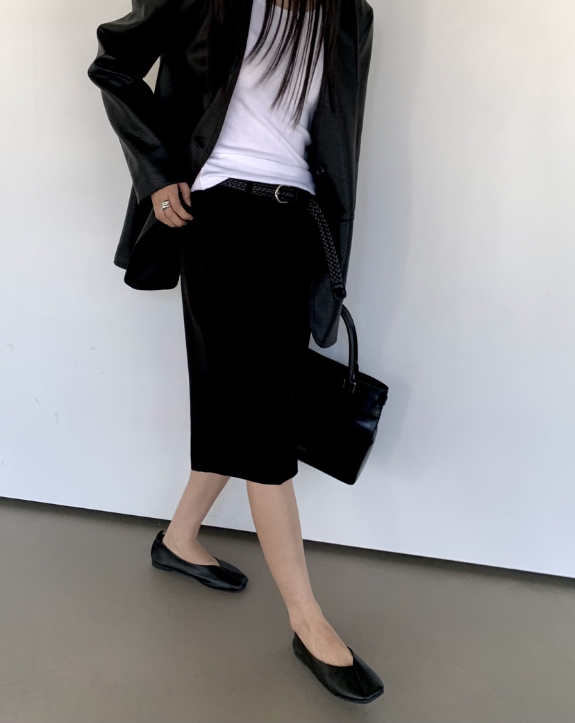 MUYBIEN韓國代購女士新款時尚人氣推薦熱賣休閑真品短褲MUYBIEN短褲