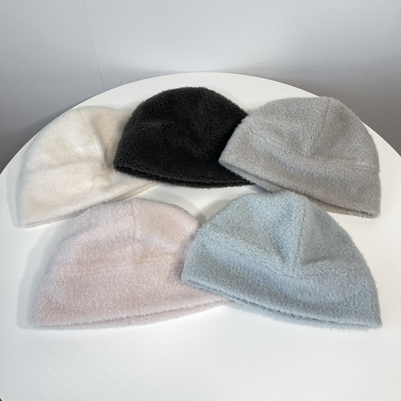 LOVELY HAT東大門直郵女裝新品真品推薦休閑熱賣時尚帽子LOVELY HAT帽子
