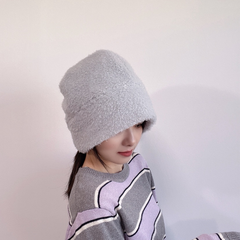 LOVELY HAT東大門直郵女裝新品真品推薦休閑熱賣時尚帽子LOVELY HAT帽子