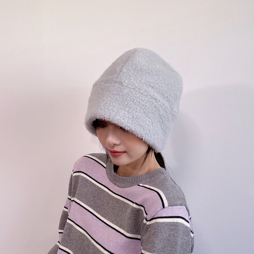 LOVELY HAT東大門直郵女裝新品真品推薦休閑熱賣時尚帽子LOVELY HAT帽子