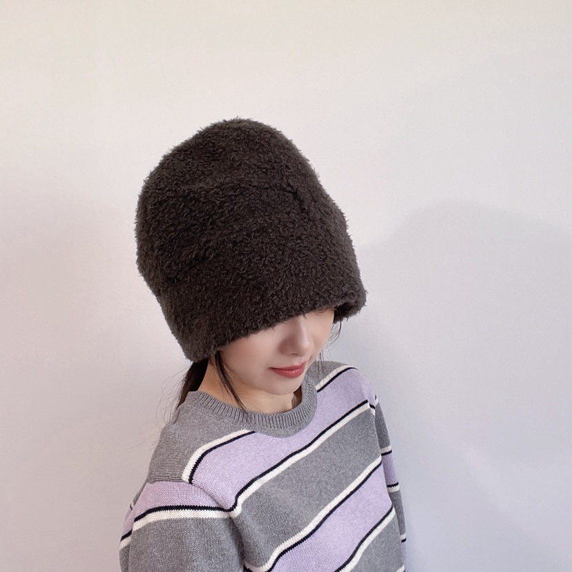 LOVELY HAT東大門直郵女裝新品真品推薦休閑熱賣時尚帽子LOVELY HAT帽子