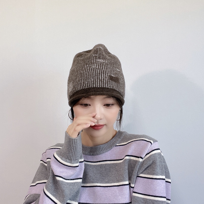 LOVELY HAT韓國直郵女士新款人氣時尚熱賣真品休閑推薦帽子LOVELY HAT帽子