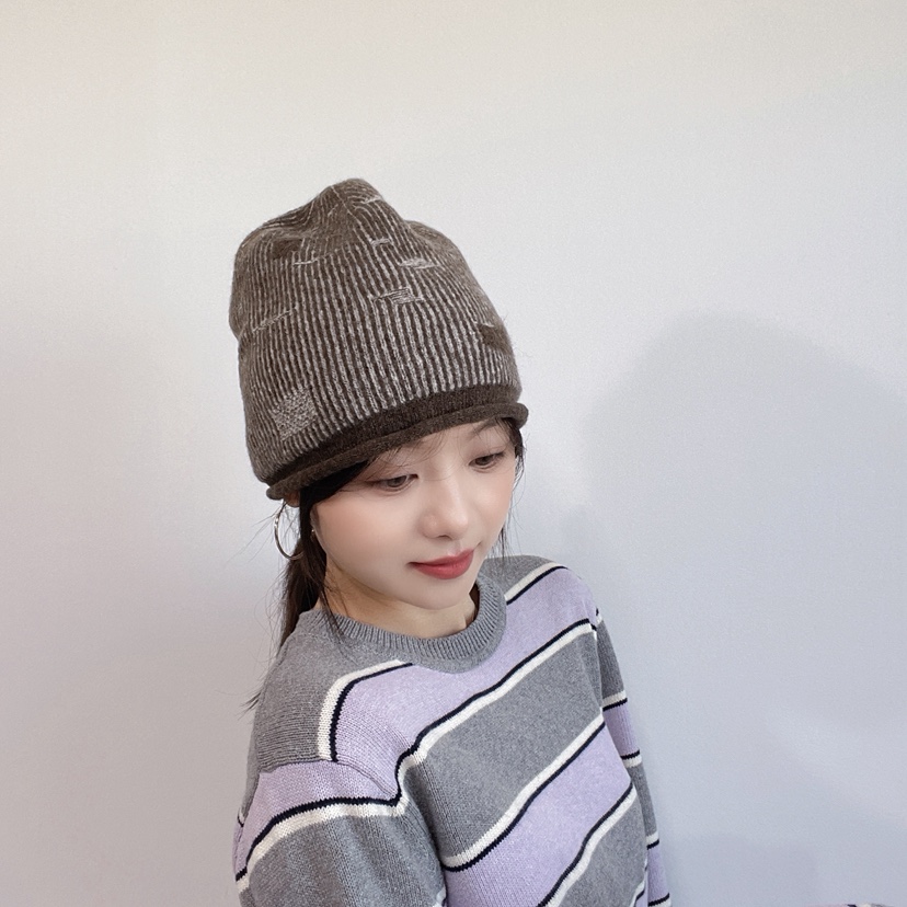 LOVELY HAT韓國直郵女士新款人氣時尚熱賣真品休閑推薦帽子LOVELY HAT帽子