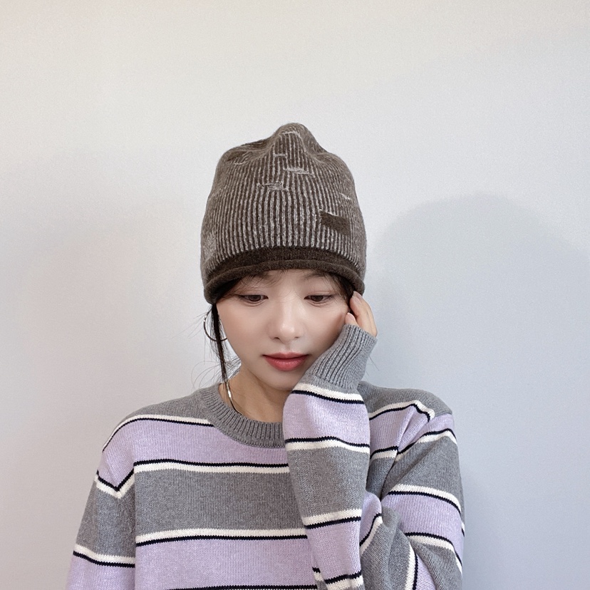 LOVELY HAT韓國直郵女士新款人氣時尚熱賣真品休閑推薦帽子LOVELY HAT帽子