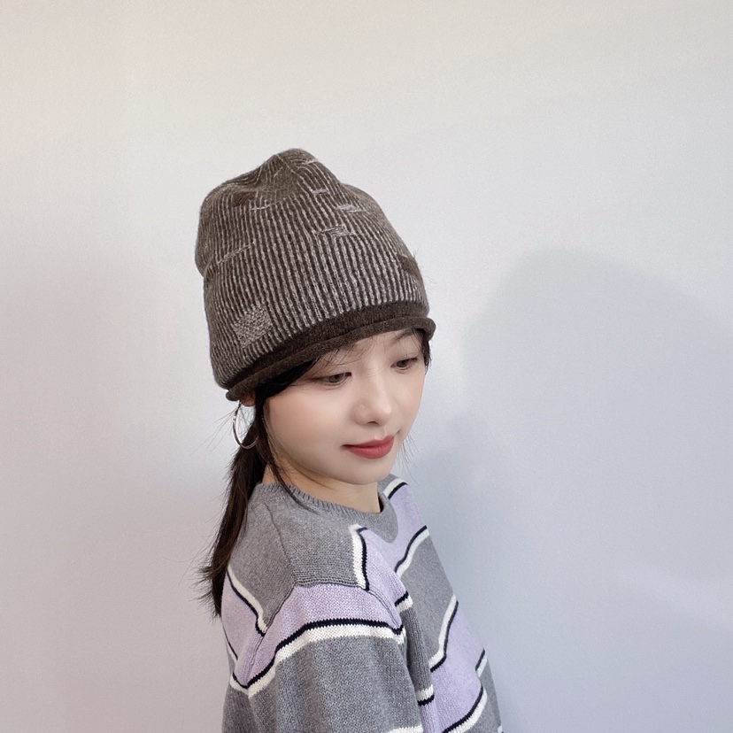 LOVELY HAT韓國直郵女士新款人氣時尚熱賣真品休閑推薦帽子LOVELY HAT帽子